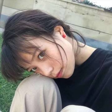 云开平台app最新版手机app下载