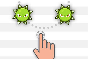 博鱼·体育中国入口下载手机版