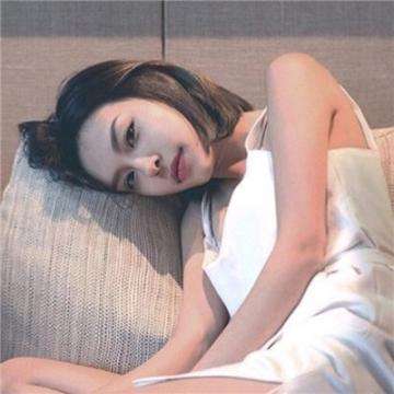 澳门天天免费资料大全下载下载手机版