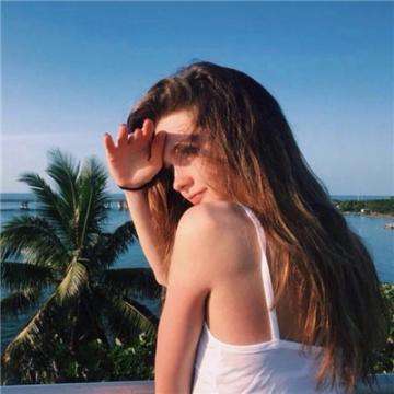 半岛官方APP入口app下载