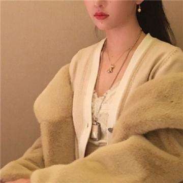 半岛官方APP入口app下载