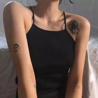 火狐官方网站app下载截图